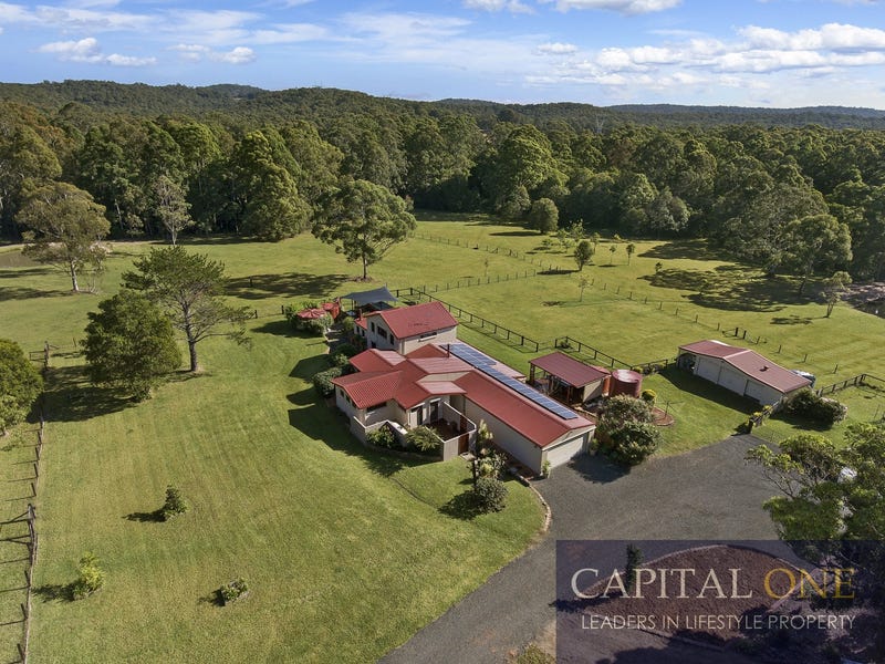 134 Wyee Farms Road, Wyee, NSW 2259 Property Details