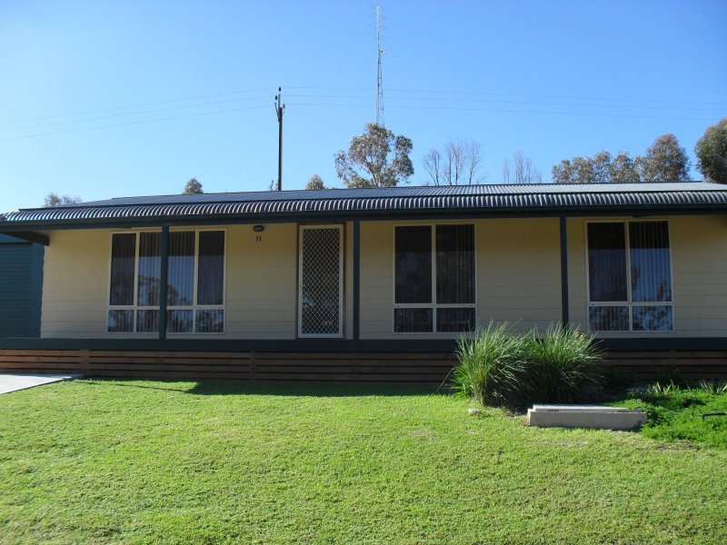 74 Apold Road Pine Village, Murbko, SA 5320 Property Details