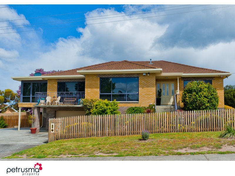 3 Downie Street, Brighton, TAS 7030