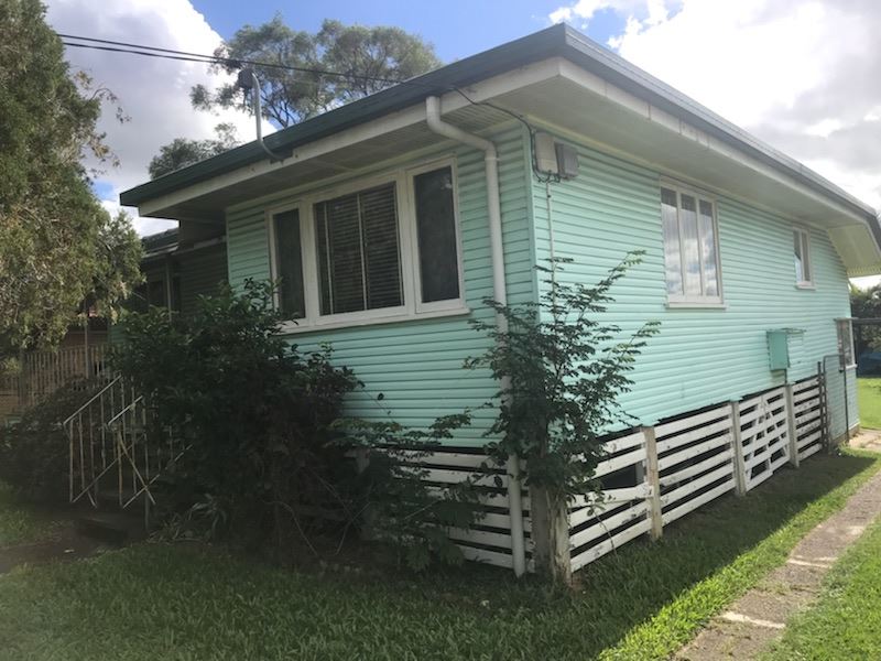 25 Alice Street, Kingston, Qld 4114 House for Sale