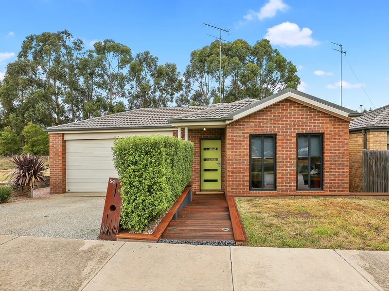 54 Delungra Avenue, Clifton Springs, VIC 3222
