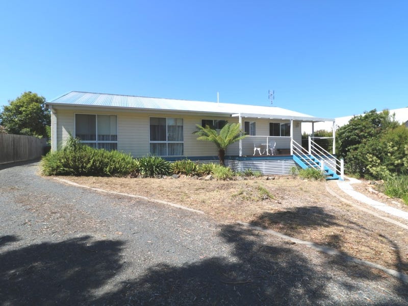 11 Saleni Drive, Marlo, Vic 3888 Property Details