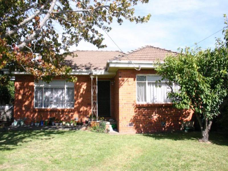 158 Buckley Street, Morwell, Vic 3840 Property Details