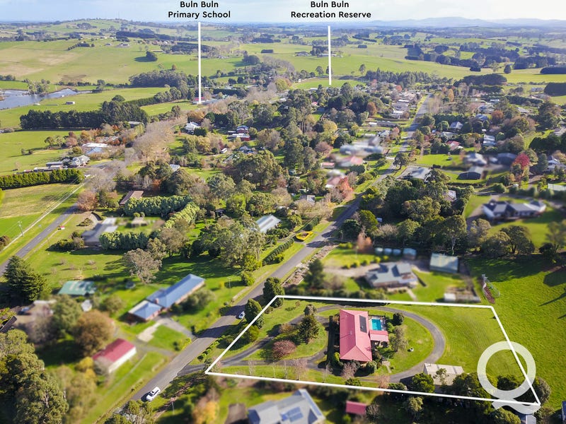 50 Platts Road, Buln Buln, VIC 3821