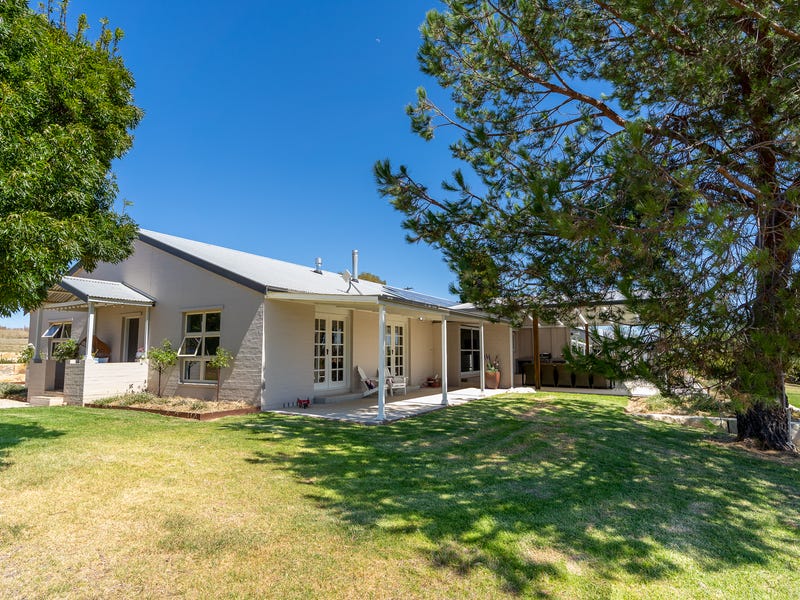 189 Mersing Road, Glanmire, NSW 2795 Property Details