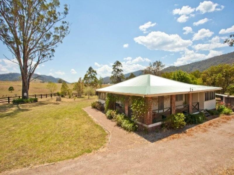 1140 Mill Creek Road, Stroud, NSW 2425