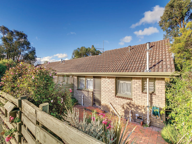 1/30 Bacchus Road, Mount Clear, VIC 3350