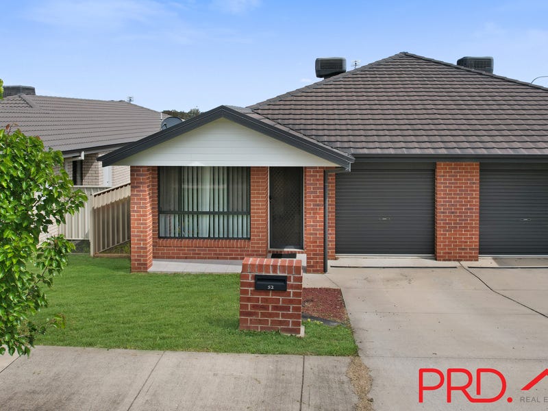 1/52 Riverview Street, Tamworth, NSW 2340 House for Sale realestate