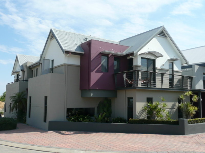 10 Atkinson Road, Subiaco, WA 6008 Property Details