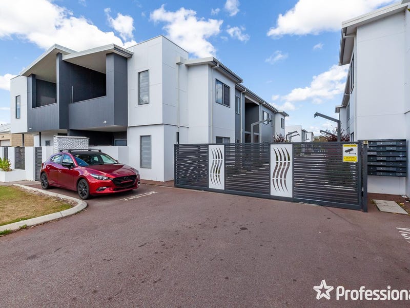 G14/36 Merrifield Avenue, Kelmscott, WA 6111