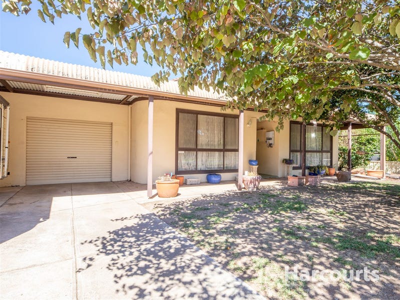 28 Donald Street, Wangaratta, Vic 3677 Property Details