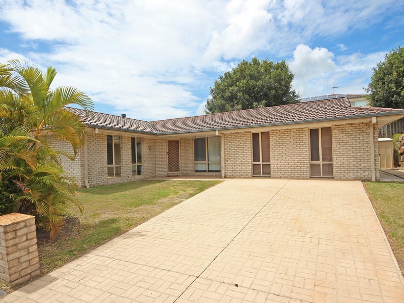 3 Emerald Close, Griffin, Qld 4503 Property Details