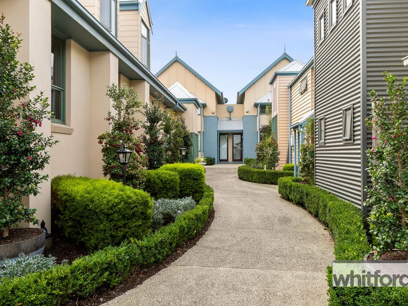 6/57 Victoria Street, Rippleside, VIC 3215