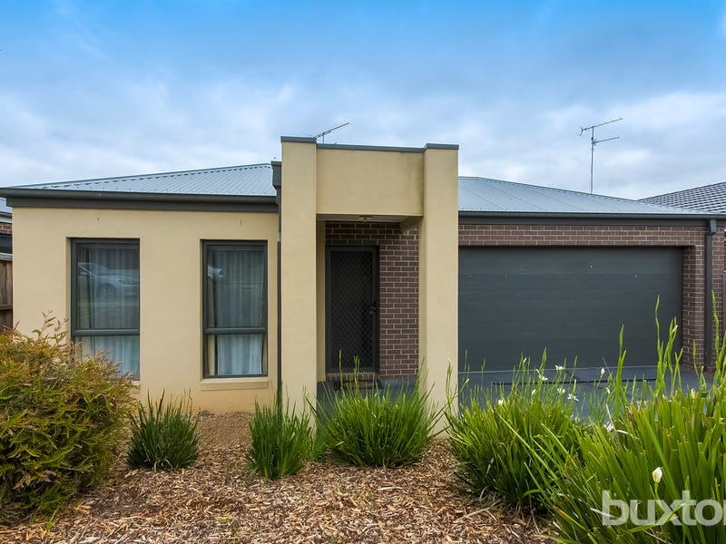 17 Ebbtide Drive, Leopold, Vic 3224 Property Details