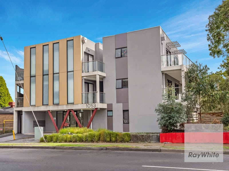 109-1053-plenty-road-kingsbury-vic-3083-property-details