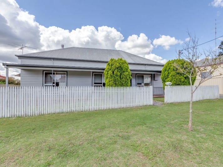 13 Allandale Street, Kearsley, NSW 2325 Property Details