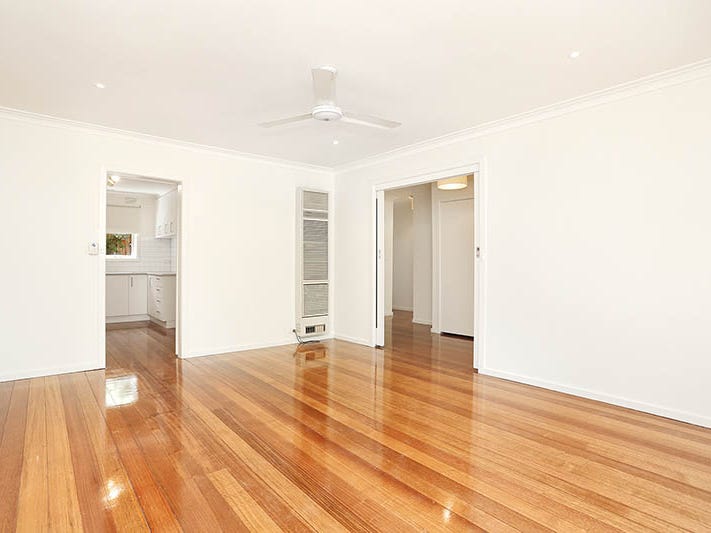 2/6 Jervis Street, Camberwell, VIC 3124 - realestate.com.au