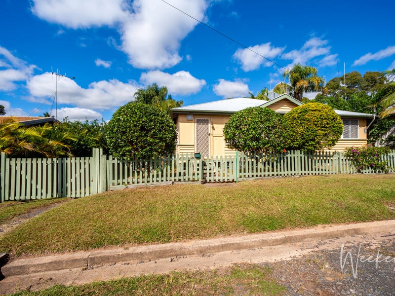 Houses for Rent in Bundaberg Greater Region, QLD