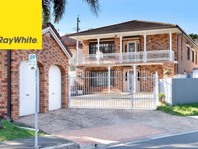 82 Shellharbour Road, Port Kembla, NSW 2505