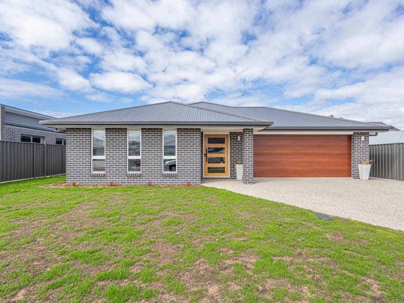 4 Swilkin Drive, Spreyton, Tas 7310 Property Details