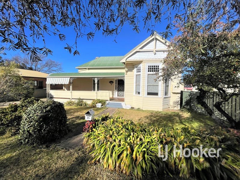 30-urabatta-street-inverell-nsw-2360-property-details