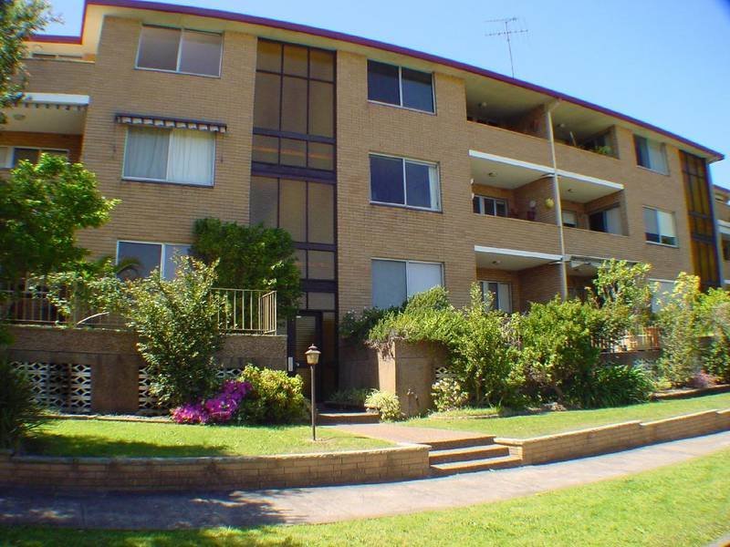 15 Abbotsford Parade, Abbotsford, NSW 2046