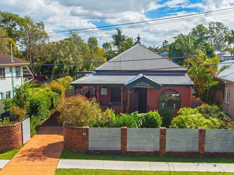 47 Henderson Road, Deagon, QLD 4017