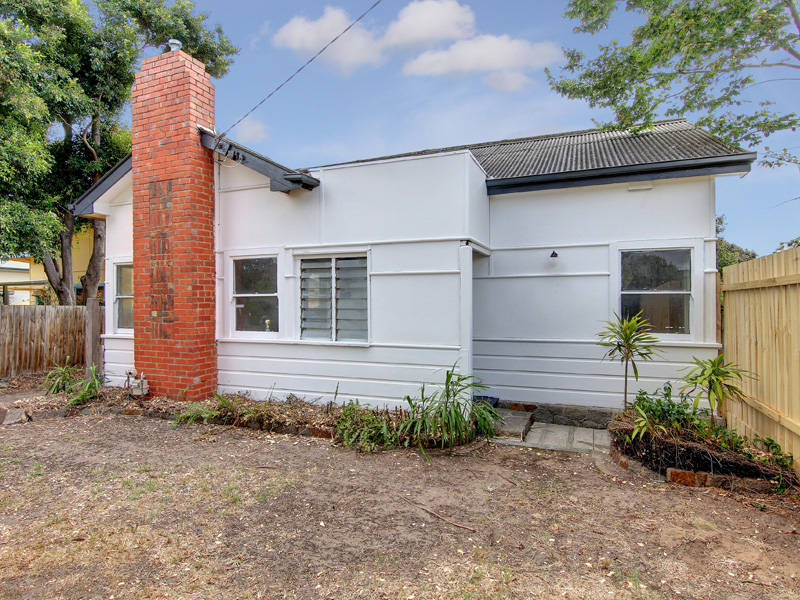 36 Hope Street, Rosebud, VIC 3939