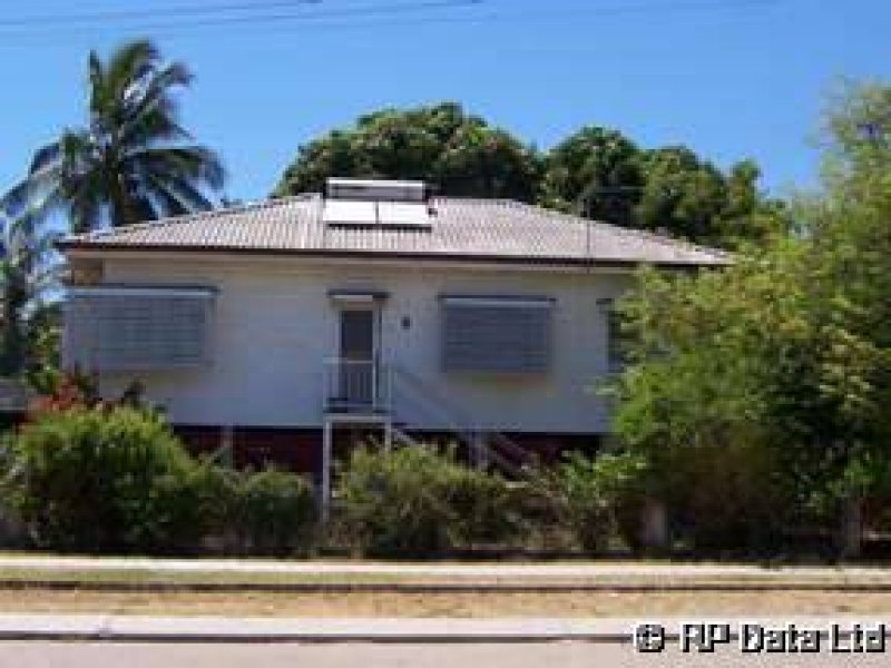 47 Landsborough Street, North Ward, QLD 4810