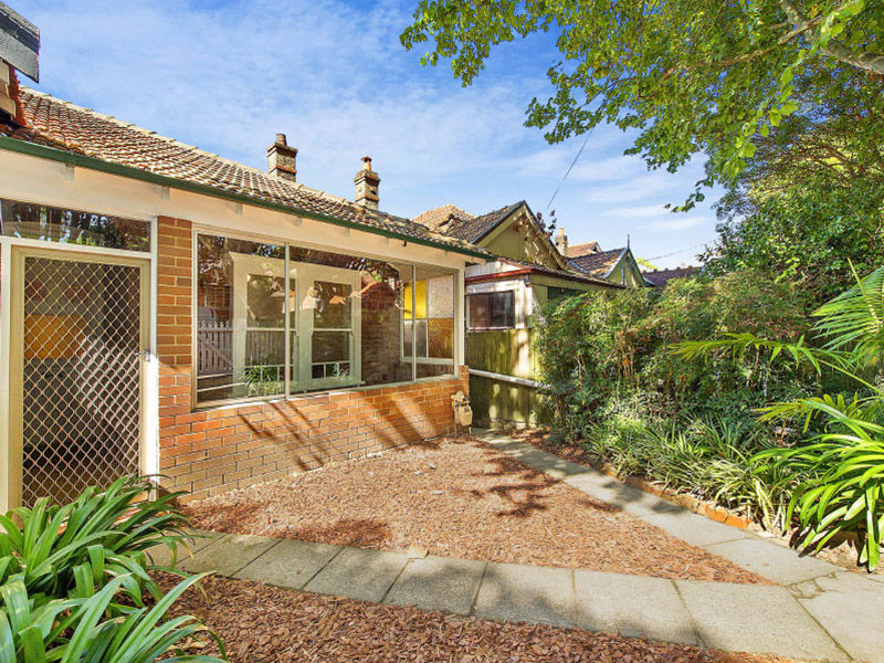 94 Spencer Road, Mosman, NSW 2088