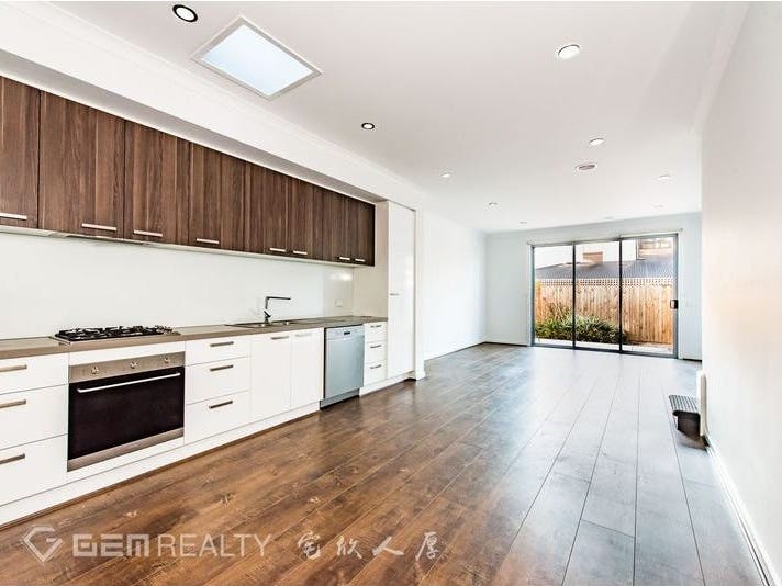 16 Law Street, Heidelberg Heights, VIC 3081 16 Law Street, Heidelberg Heights, VIC 3081