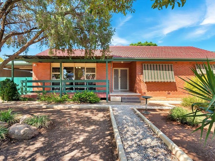 14 Beaminster Road, Elizabeth Park, SA 5113