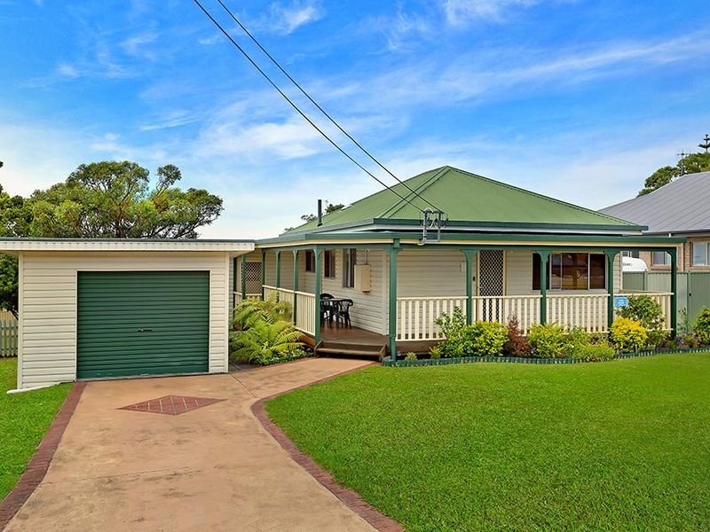 12 Killarney Street, Killarney Vale, NSW 2261 - realestate.com.au