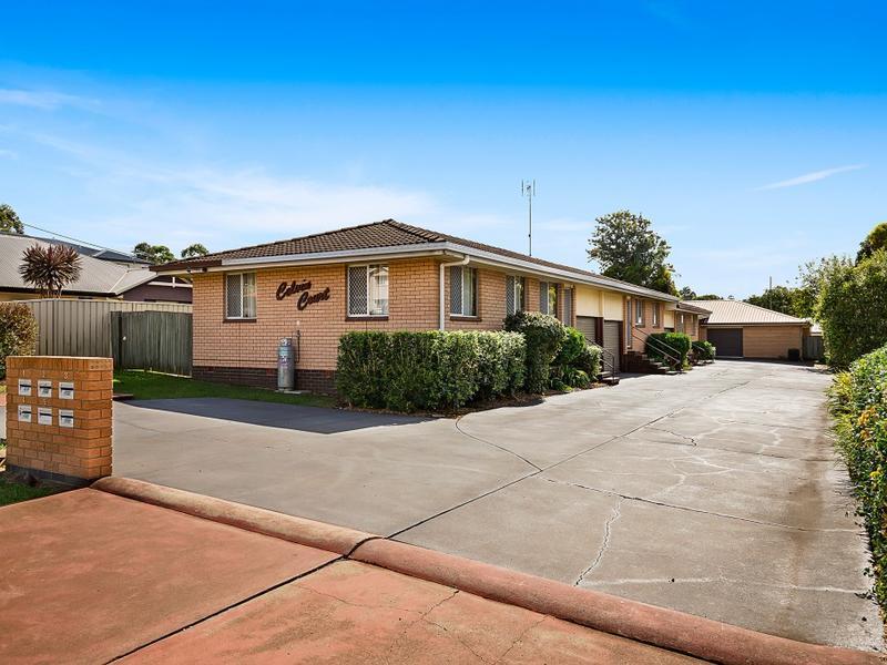 1/3 Colvin Street, Drayton, QLD 4350 - realestate.com.au