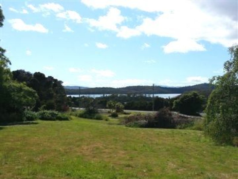 4431 West Tamar Highway, Beauty Point, TAS 7270