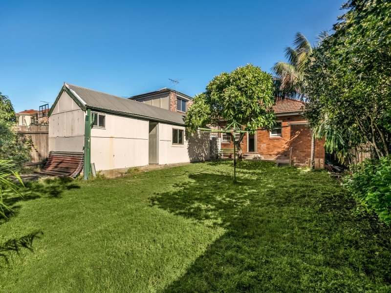 21 Monterey Street, Monterey, NSW 2217 - Property Details