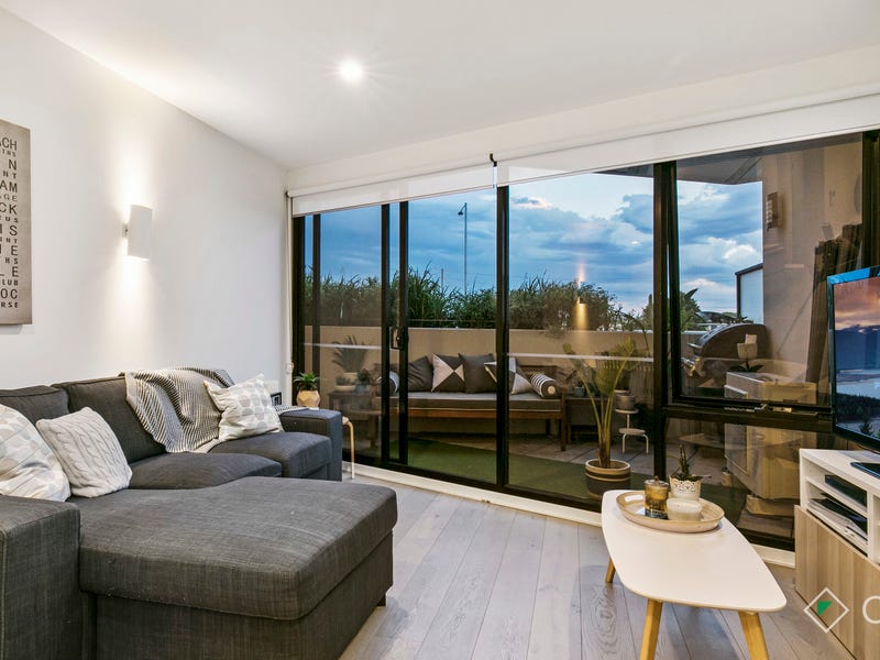 104/7 Road, Mentone, Vic 3194 Property Details