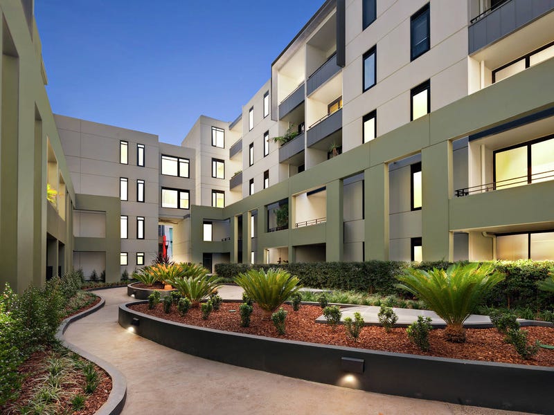 Apartments Units For In Port Melbourne Vic 3207 Realestate 808 57 Bay Street Port Melbourne Vic 3207