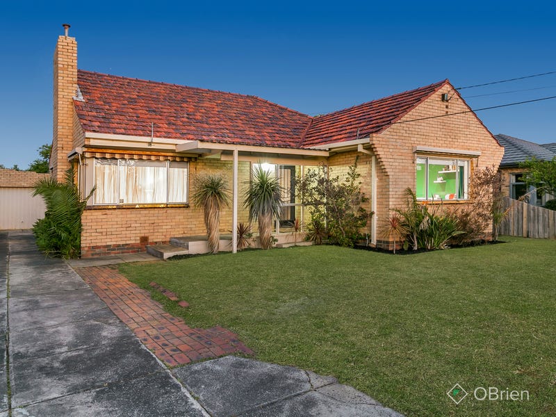 29 Joffre Avenue, Edithvale, Vic 3196 Property Details 29 Joffre Avenue, Edithvale, Vic 3196 Property Details