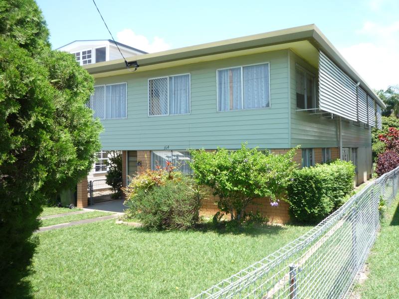 164 Brighton Terrace, Brighton, QLD 4017