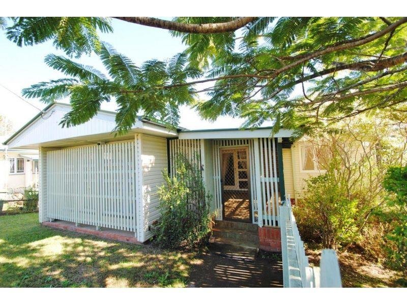 38 Parsons Road, Gympie, Qld 4570 Property Details