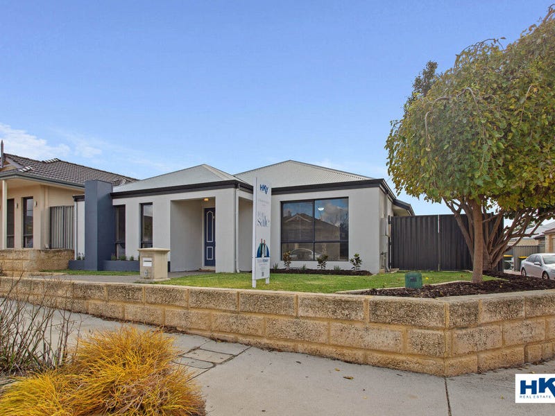 6 Marden Grange, Aveley, WA 6069 House for Sale