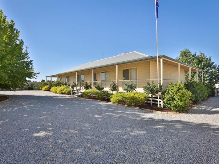 2929 Sixteenth Street, Irymple, Vic 3498 Property Details