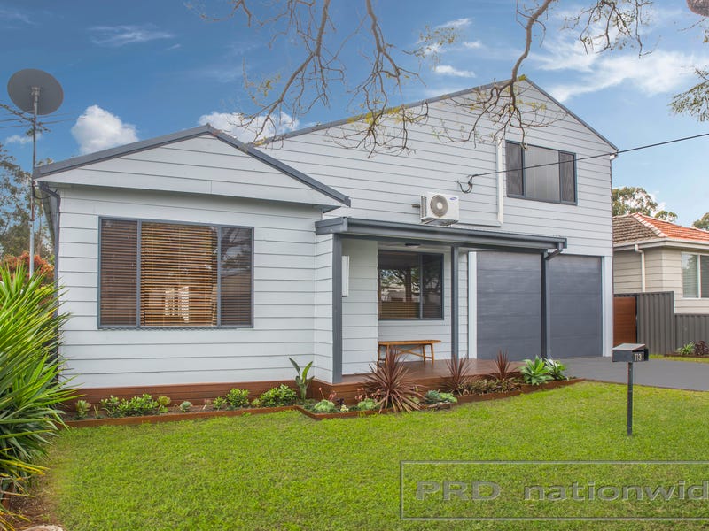 113 Addison Street, Beresfield, NSW 2322