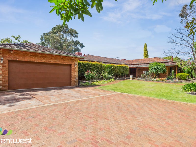 19 Glendale Cres, Jandakot, WA 6164