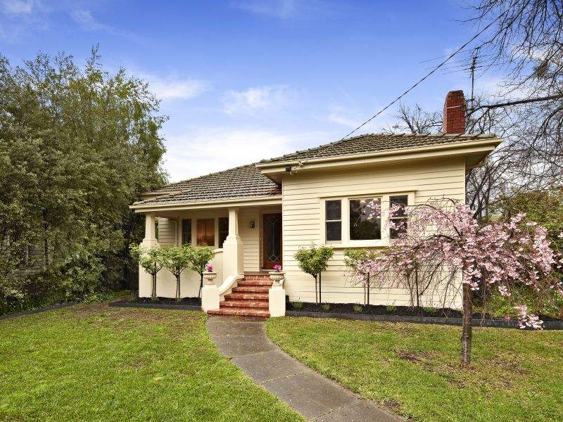 70 Fordham Avenue, Camberwell, VIC 3124