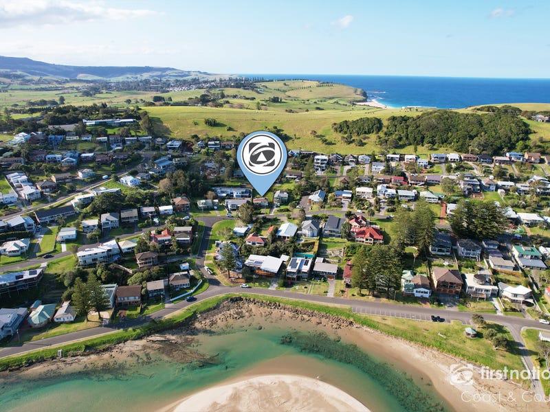 29 Stafford Street, Gerroa, NSW 2534 House for Sale