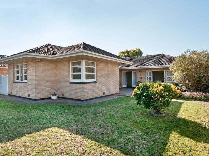 124 Dunrobin Road, Warradale, SA 5046 Property Details