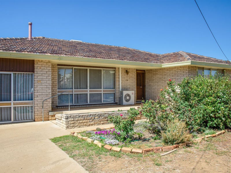 35 Alice Street, Barraba, NSW 2347 Property Details