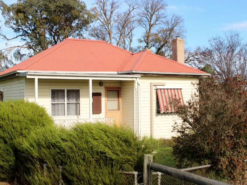 Property 117189331, Heyfield, Vic 3858 Property Details